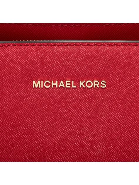 michael kors savannah rot|Michael Kors savannah outlet.